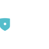 Risika_logo_blåhvid (1)